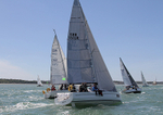 130601 KALLISTE GBR1310R IMG_8282