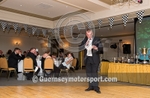 GKMC Dinner Dance 2012-7