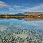 Tekapo
