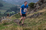 Arnison Crag-123