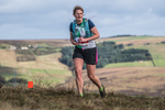 Leg 2 -899