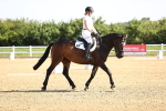 SBM_007491