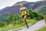 Not Round Latrigg-326