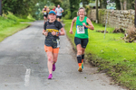 Acorn bank-374