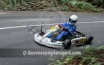 Hill Climb_07-09-2013_KART-88