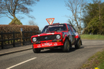 Go Tour of the Sperrins 113