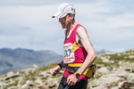 Duddon Short-179