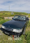 Saab-25