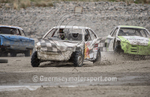 Autocross_15-11-2015-11