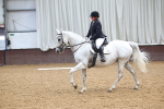SBM_005481