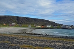 Hamingberg, Varanger peninsula, Troms og Finnmark, Norway