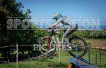 MTB Gravity Downhill_12-06-2022-77