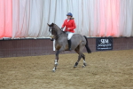 SBM_003595