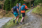 Glentress 21  10K-104