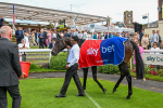 260725-Race 2-Elmonjed-0496