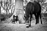 IMG_2710