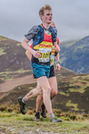 British Fell Relay-946