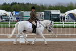 SBM_00177