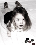 Brynlee 42