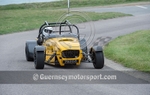 Alderney Hill Climb Car_2013-41