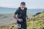 Black Combe-330