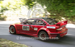 Hillclimb_25-05-2015_CAR-131