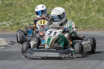Karting_01-05-2016-11