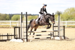 SBM_002087