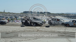 Autocross Fun Meeting_17-05-2014-116