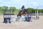 BPP_7834