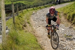 3 Peaks 2010 771