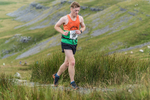 Ingleborough-87