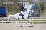 BPP_3073