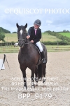 CLASS 2  0.85m Amateur Championship Qualifier portfolio
