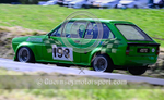 Hillclimb_29-05-2023_CAR-123