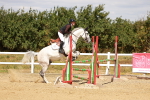 SBM_006476