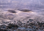 Loch Kirkaig