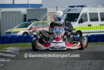 Kart Winter Champ 2011 Rnd-3-42