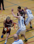 Basketball_18-04-2014-21