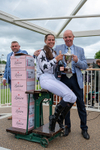 130626-Race 1-Dunkeld Dreamer-1706