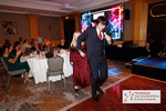 _09I9404 copy