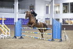SBM_002738