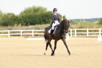 SBM_020969