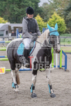 North Showjumping_2016-150
