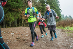 Glentress-539