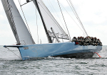 120630 LEOPARD WT7A1999