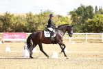 SBM_008780