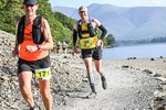 Borrowdale-252