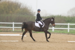 SBM_002026