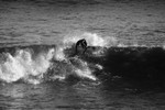 DSC_7363